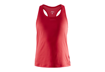 W Waistcoat CRAFT ADV Essence