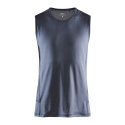 Vest CRAFT ADV Essence