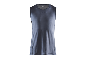 Vest CRAFT ADV Essence