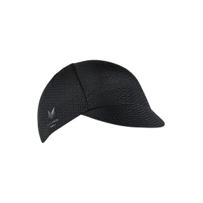 Cap CRAFT PRO Nano