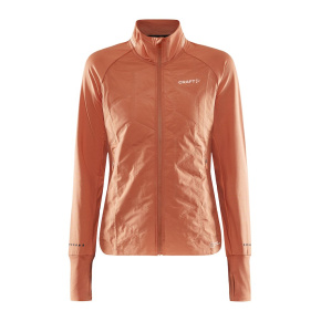 W Jacket CRAFT ADV SubZ 2