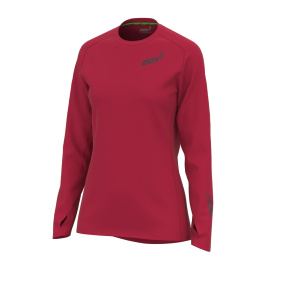 INOV-8 BASE ELITE LS W pink