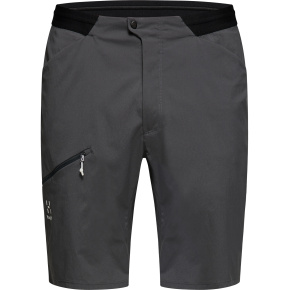 Haglöfs Shorts L.I.M Fuse men's