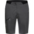 Haglöfs Shorts L.I.M Fuse men's