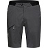 Haglöfs Shorts L.I.M Fuse men's