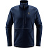Haglöfs Risberg 1/2 Zip Sweatshirt