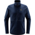 Haglöfs Risberg 1/2 Zip Sweatshirt