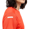 Haglöfs T-shirt L.I.M Tech men's