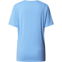 W Haglöfs Outsiders T-shirt Women's