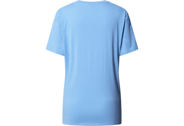W Haglöfs Outsiders T-shirt Women's