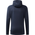 Haglöfs Korp Mid Hood Sweatshirt