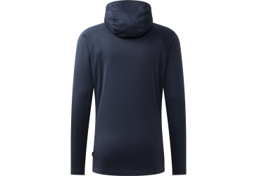 Haglöfs Korp Mid Hood Sweatshirt