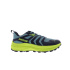 INOV8 TRAILTALON MAX M (S) dark green/green