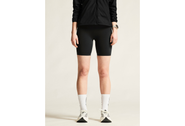 Šortky CRAFT Essence Short Tights 3 dámské