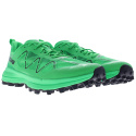 INOV8 MUDTALON ZERO M (W) black/green