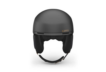 GIRO Taggert MIPS Mat