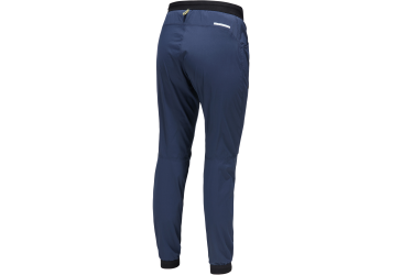 W Kalhoty Haglöfs L.I.M Fuse dámské