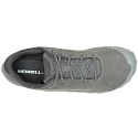obuv merrell J067867 VAPOR GLOVE 6 LTR rock