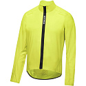 GORE SPINSHIFT Windbreaker Mens