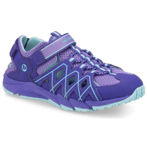 obuv merrell MK163198 HYDRO QUENCH purple obuv merrell MK163198 HYDRO QUENCH purple