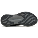 Merrell shoes J068219 MORPHLITE GTX black/rock