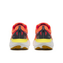 men's shoes Saucony S20964-215 TRIUMPH 22 spice/canary