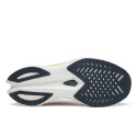 women's shoes Saucony S10940-212 ENDORPHIN SPEED 4 dusk/peel