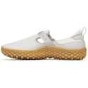 Merrell footwear J008326 WRAPT BUCKLE NUBUCK pigeon