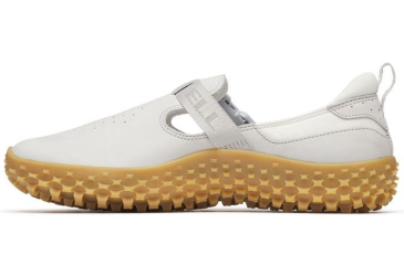 Merrell footwear J008326 WRAPT BUCKLE NUBUCK pigeon