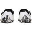 Merrell footwear J068451 VAPOR GLOVE 6 BOA white/black