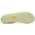 Merrell J068660 TRAIL GLOVE 7 honeydew shoes