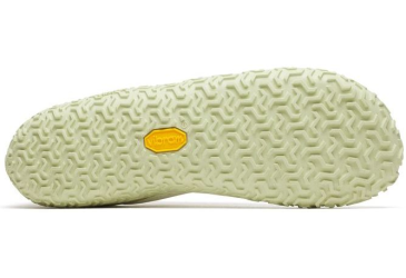 Merrell J068660 TRAIL GLOVE 7 honeydew shoes