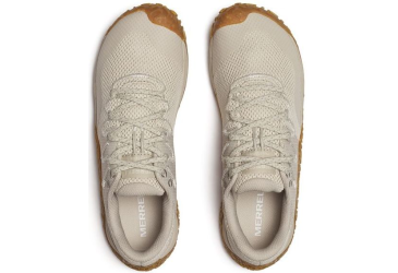 Merrell footwear J068706 TRAIL GLOVE 7 basalt