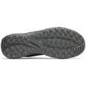 Merrell footwear J038485 YOKOTA 3 GTX black
