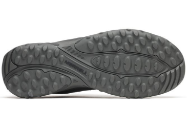 Merrell footwear J038485 YOKOTA 3 GTX black