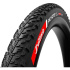 VITTORIA Peyote II 29x2.6 XC Trail Full Black G2.0