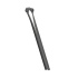 ERGON seatpost CF Allroad Pro Carbon