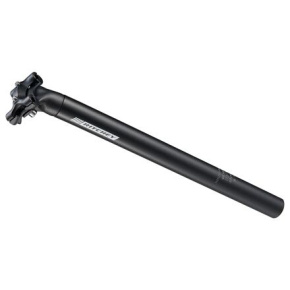 RITCHEY seatpost RL1 27.2x400