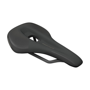 ERGON Saddle SR Allroad Pro Carbon Men S/M Black ERGON Saddle SR Allroad Pro Carbon Men S/M Black