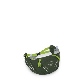 OSPREY KIDNEY DURO DYNA BELT SEAWEED GREEN/LIMON (10005522)