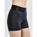 W Shorts CRAFT CORE Essence Hot