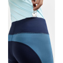 CRAFT ADV Essence Warm Tights