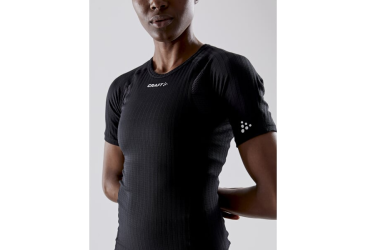 W T-shirt CRAFT Active Extreme X SS