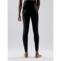 W Underpants CRAFT Active Extreme X Wind