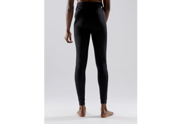 W Underpants CRAFT Active Extreme X Wind