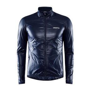 Cycling jacket CRAFT PRO Nano Wind