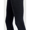 W Underpants CRAFT CORE Dry Active Comfort