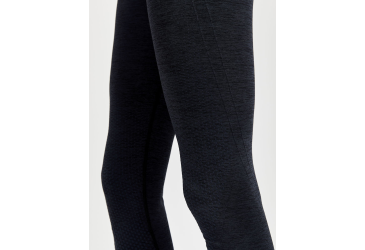 W Underpants CRAFT CORE Dry Active Comfort