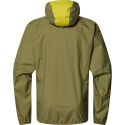 Haglöfs Jacket L.I.M Proof men's