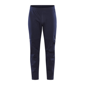 CRAFT CORE Nordic Training Pants